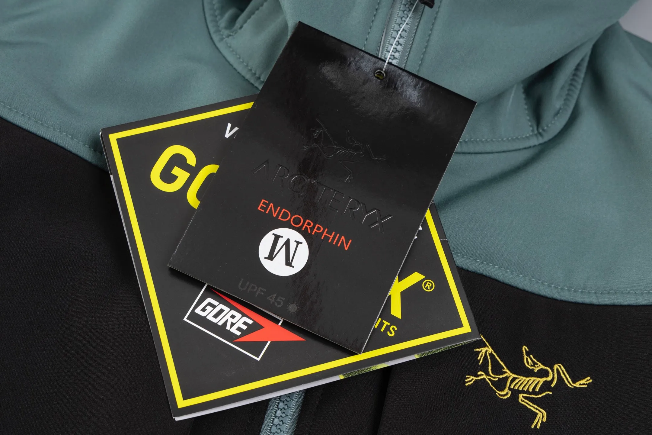 ARCTERYX GAMMA MX 100％ Series（essentials） gamma mx :Fortius 2.0 :85% ，15% :94% ，6% Gamma ，MX ， ， ， Gamma MX Top Seller， ， Series， ， ; Gamma MX ， ， ， ， ; ，New Arrival ， ， DWR ， ， ，Breathable Wind Stopper ， ， Series